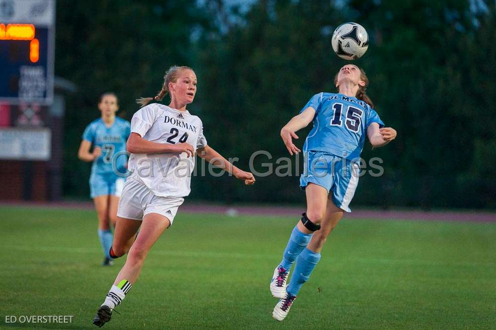 Girls Soccer vs JL Mann 380.jpg